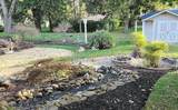 11 Avon Drive - Photo 8