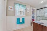 3243 Creek Road - Photo 113