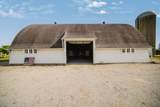 3243 Creek Road - Photo 34