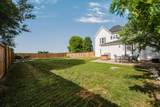 3243 Creek Road - Photo 7