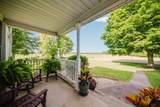 3243 Creek Road - Photo 8