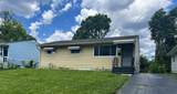 1680 Cordell Avenue - Photo 1