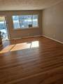 1680 Cordell Avenue - Photo 10
