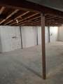 1680 Cordell Avenue - Photo 11