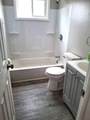 1680 Cordell Avenue - Photo 12