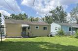 1680 Cordell Avenue - Photo 2