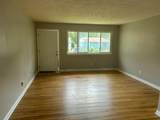 1680 Cordell Avenue - Photo 3