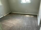 1680 Cordell Avenue - Photo 5