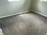 1680 Cordell Avenue - Photo 6