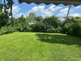 1680 Cordell Avenue - Photo 7