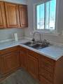 1680 Cordell Avenue - Photo 8