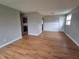 1680 Cordell Avenue - Photo 9