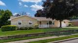 36 9th Street - Photo 1