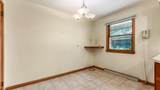 36 9th Street - Photo 10