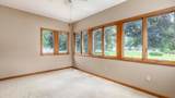 36 9th Street - Photo 11