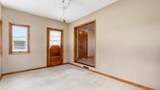 36 9th Street - Photo 12