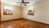 36 9th Street - Photo 13