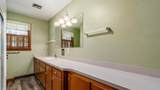 36 9th Street - Photo 14