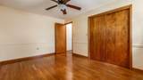 36 9th Street - Photo 15