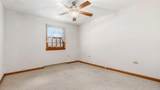 36 9th Street - Photo 16