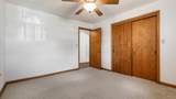 36 9th Street - Photo 17