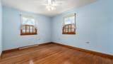 36 9th Street - Photo 18