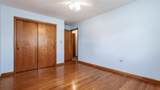 36 9th Street - Photo 19