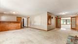36 9th Street - Photo 2