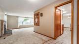 36 9th Street - Photo 20