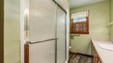 36 9th Street - Photo 21