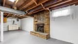 36 9th Street - Photo 22