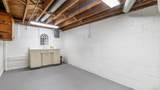 36 9th Street - Photo 23