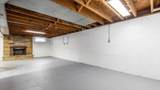 36 9th Street - Photo 24