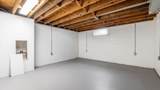 36 9th Street - Photo 25