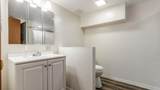 36 9th Street - Photo 26