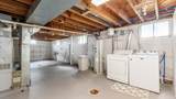 36 9th Street - Photo 27