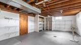 36 9th Street - Photo 28