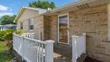 36 9th Street - Photo 29