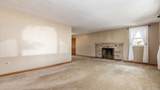 36 9th Street - Photo 3