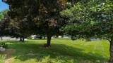 36 9th Street - Photo 30