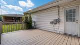 36 9th Street - Photo 31