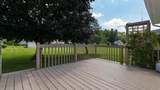 36 9th Street - Photo 32