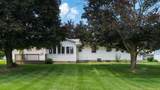 36 9th Street - Photo 33