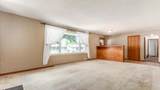36 9th Street - Photo 4