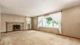36 9th Street - Photo 5