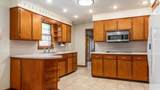 36 9th Street - Photo 6