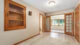 36 9th Street - Photo 7