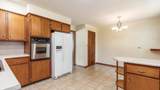 36 9th Street - Photo 8
