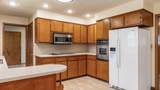 36 9th Street - Photo 9