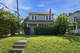 554 Ogden Avenue - Photo 1